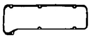 WILMINK GROUP wg1177320 -  Прокладка, крышка головки цилиндра